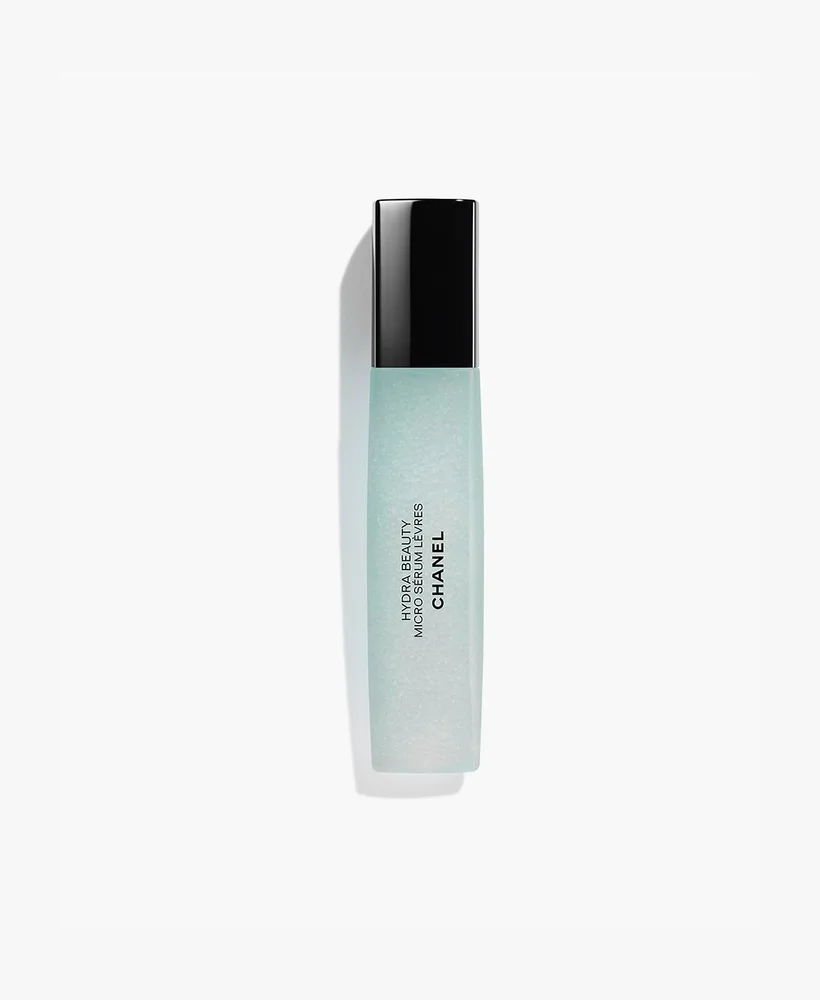 HYDRA BEAUTY MICRO SÉRUM LÈVRES Intense Replenishing Hydration