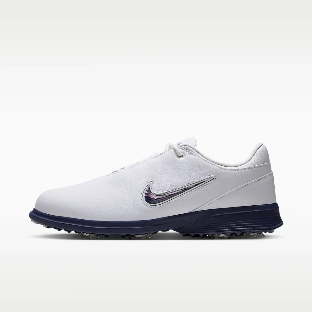 Victory Tour 4 Golf Shoes
