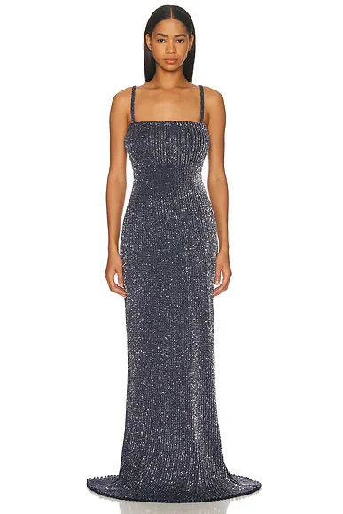 Bodice Dress