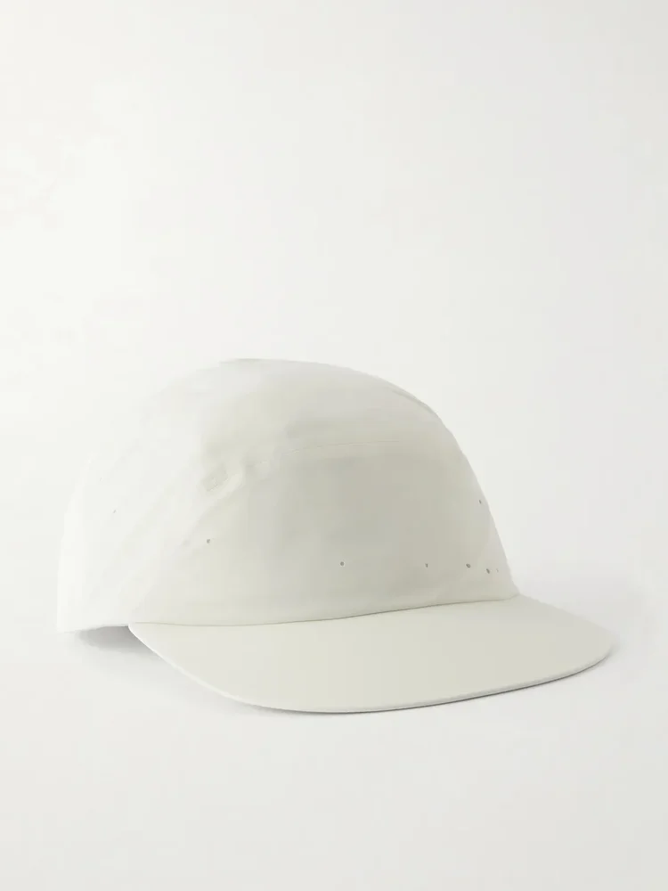 + Paf Zero Shell Running Cap