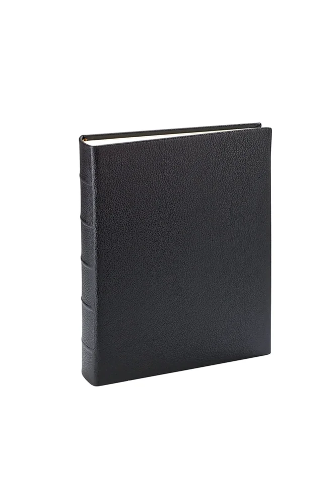 Medium Bound Album