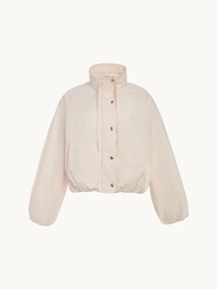 The Aisla Jacket