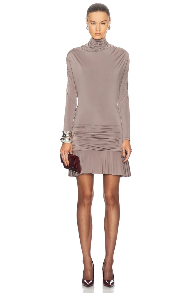 Vera Dress