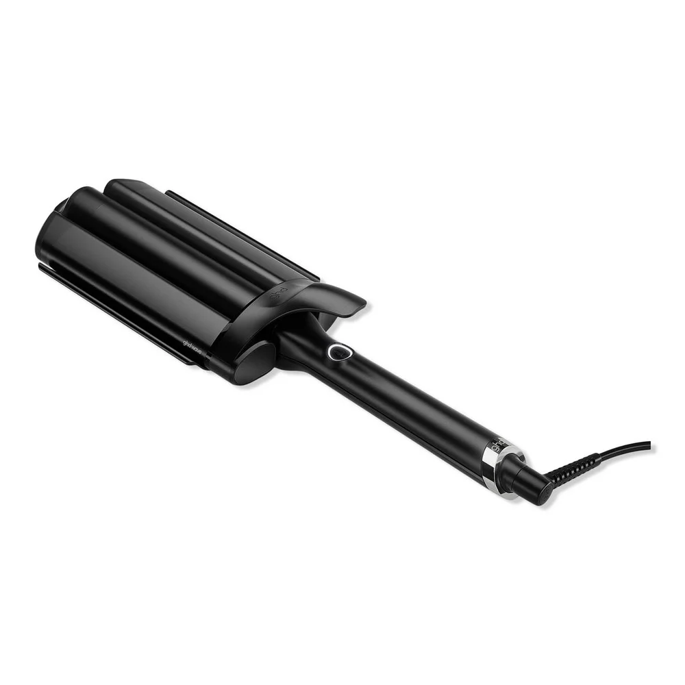 Wave Triple Barrel Deep Waver