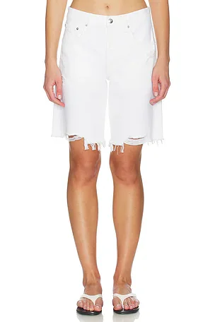 Essex Shorts
