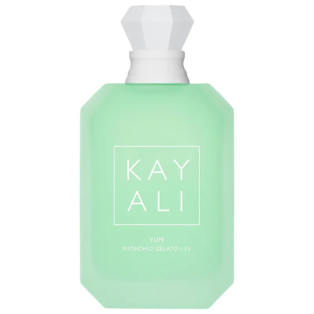 YUM PISTACHIO GELATO in 33 Eau De Parfum Intense