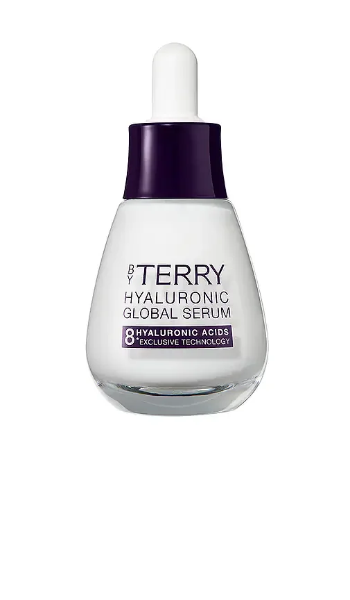 Hyaluronic Global Serum