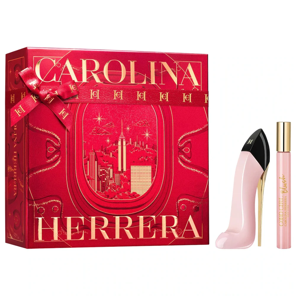 Good Girl Blush Eau de Parfum Gift Set