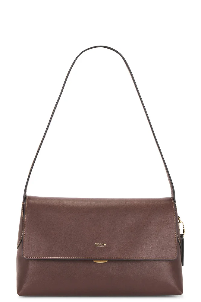 Chelsea Shoulder Bag 30