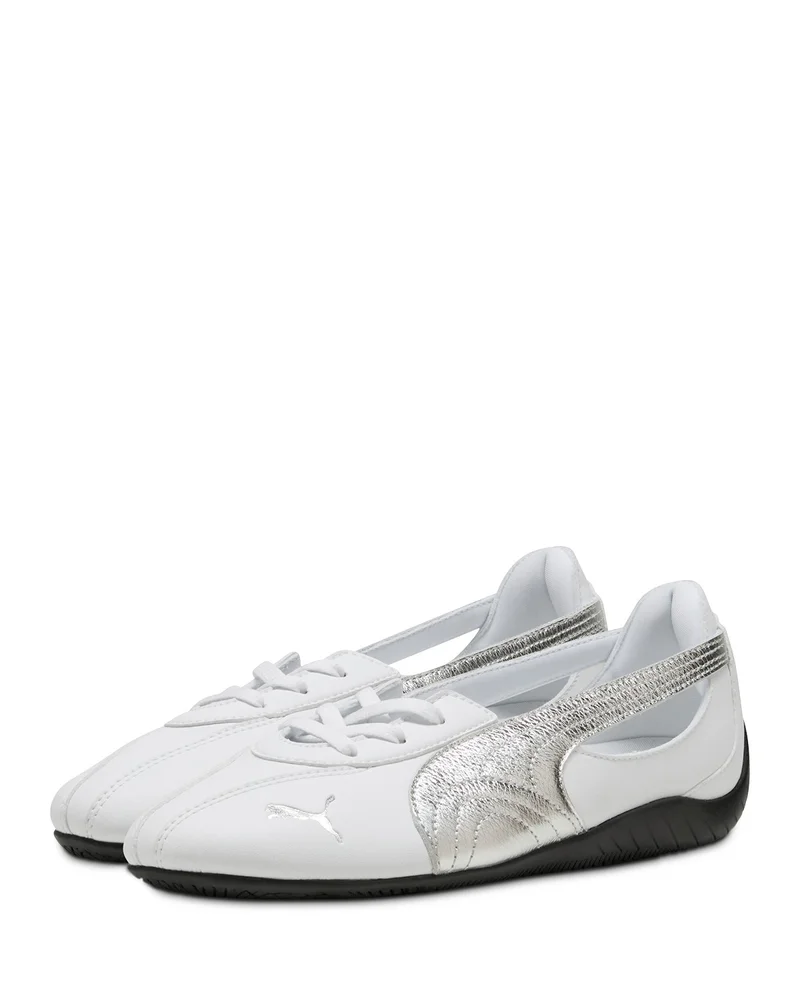 Speedcat Ballet Nova Flats