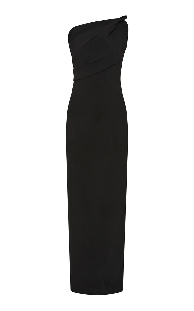 Alec Gown
