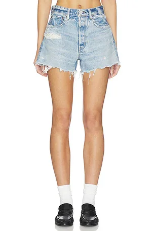 Ridemere Shorts
