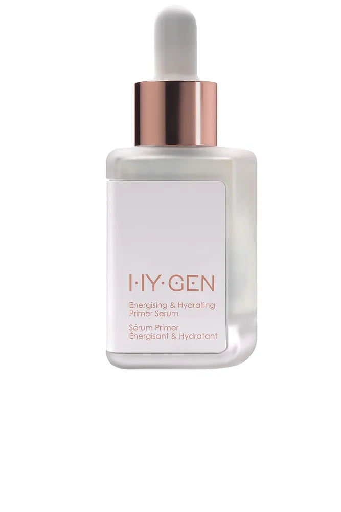 HY-GEN Primer Serum