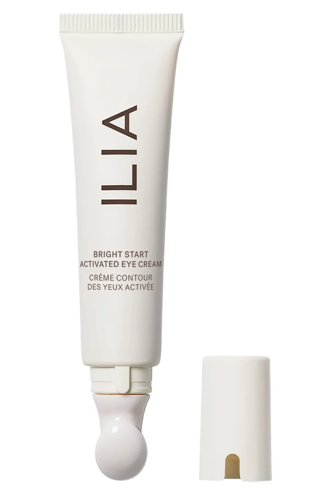 Bright Start Retinol Alternative Brightening Eye Cream