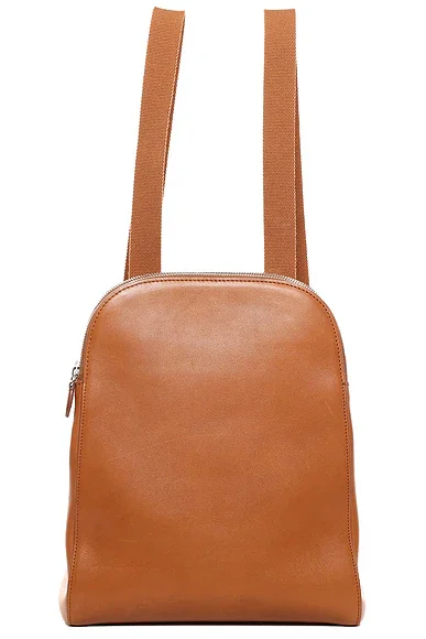 Harper Backpack