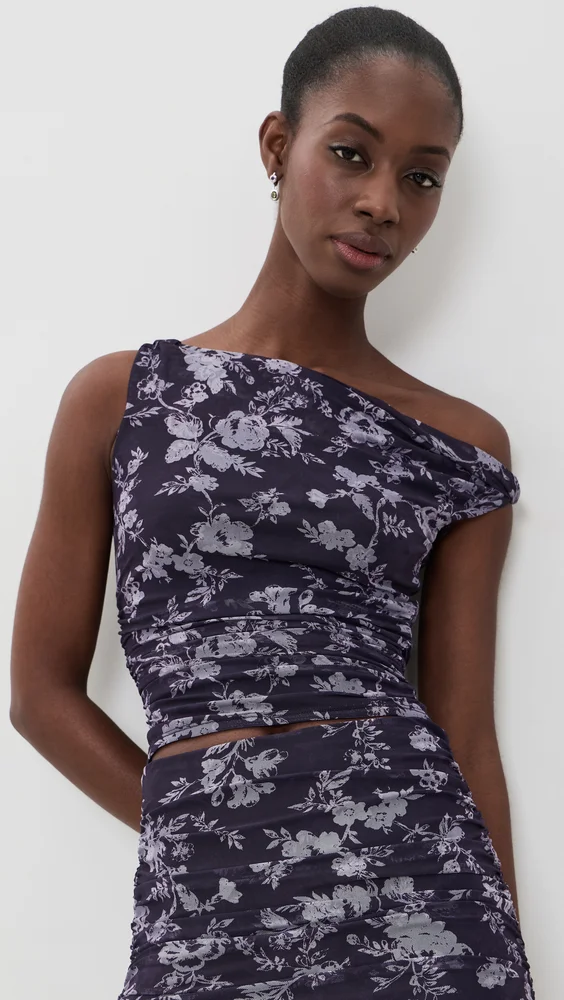 Debbie Top