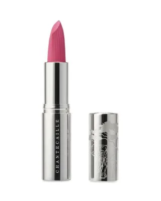 Vitamin E Face Moisturizer