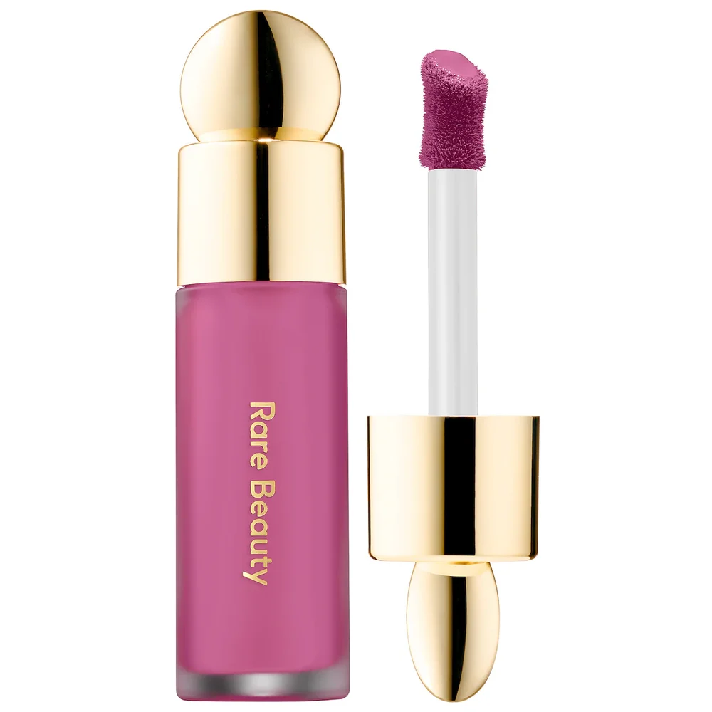 Soft Pinch Liquid Blush in Grace