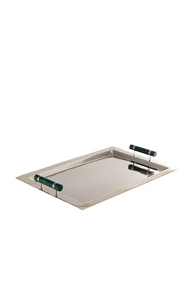 Spiga Serving Bar Tray