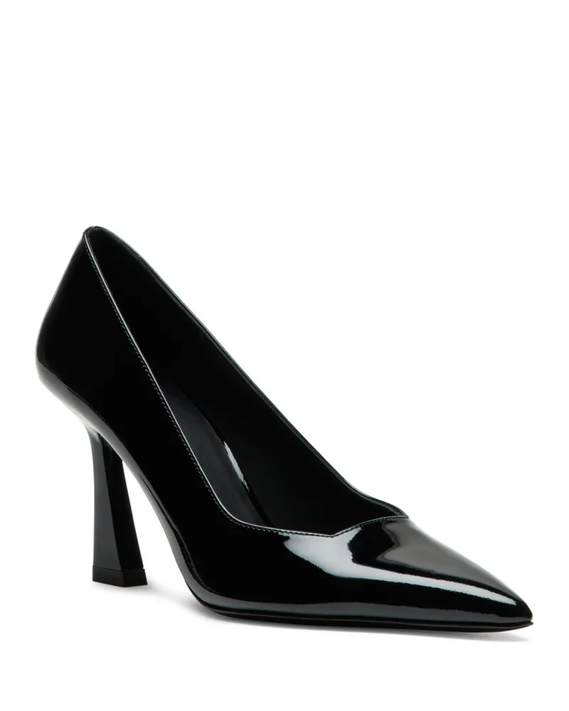 Vinnie 85 Pumps