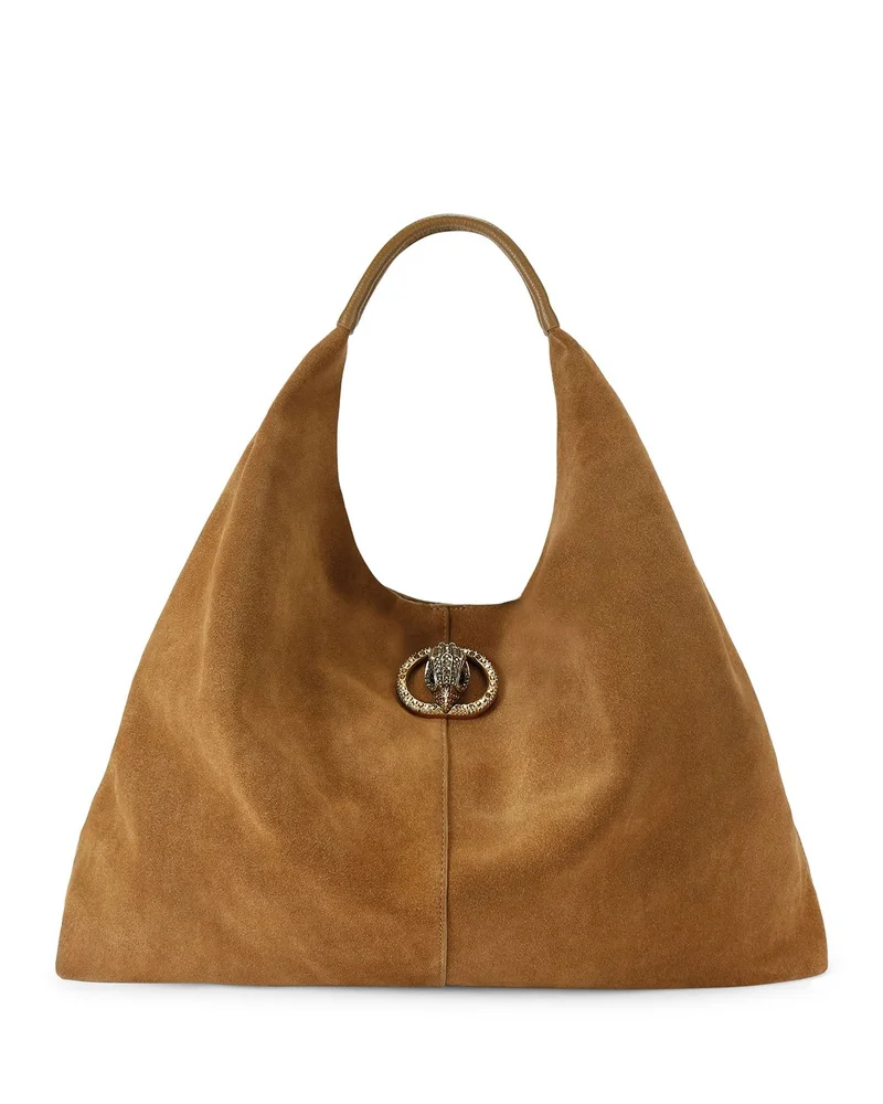 Chelsea Large Slouch Hobo Bag