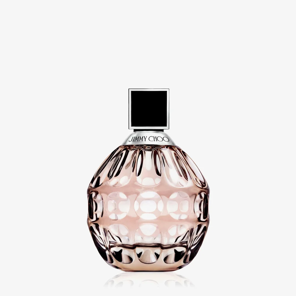 Jimmy Choo Eau de Parfum, 100ml
