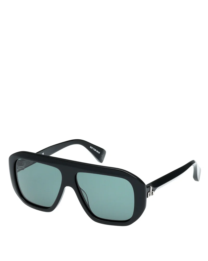 Navigator Sunglasses, 56mm