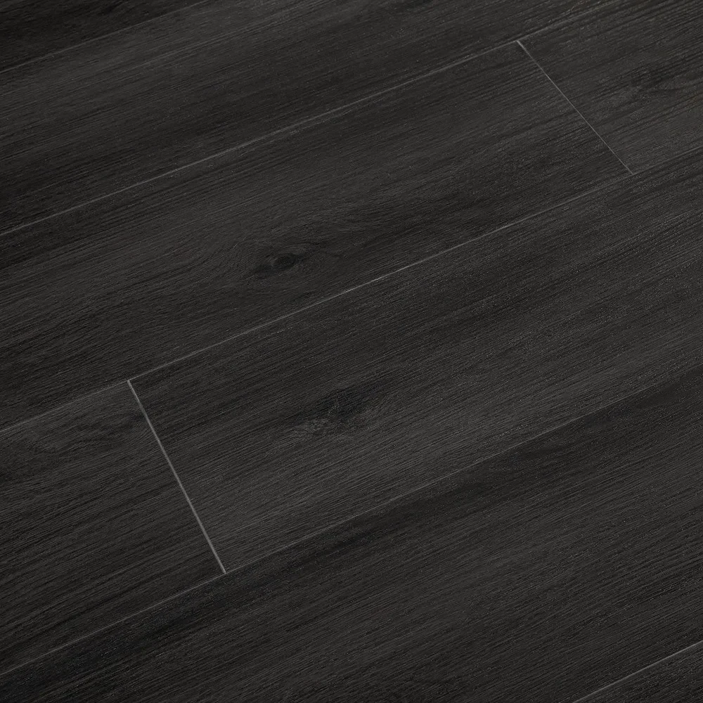 Route66 Waterproof Click Lock Vinyl Plank