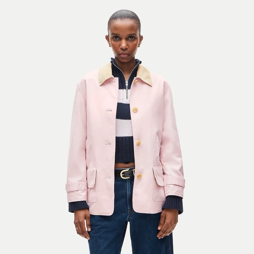Women's 1986 Barn Jacket™