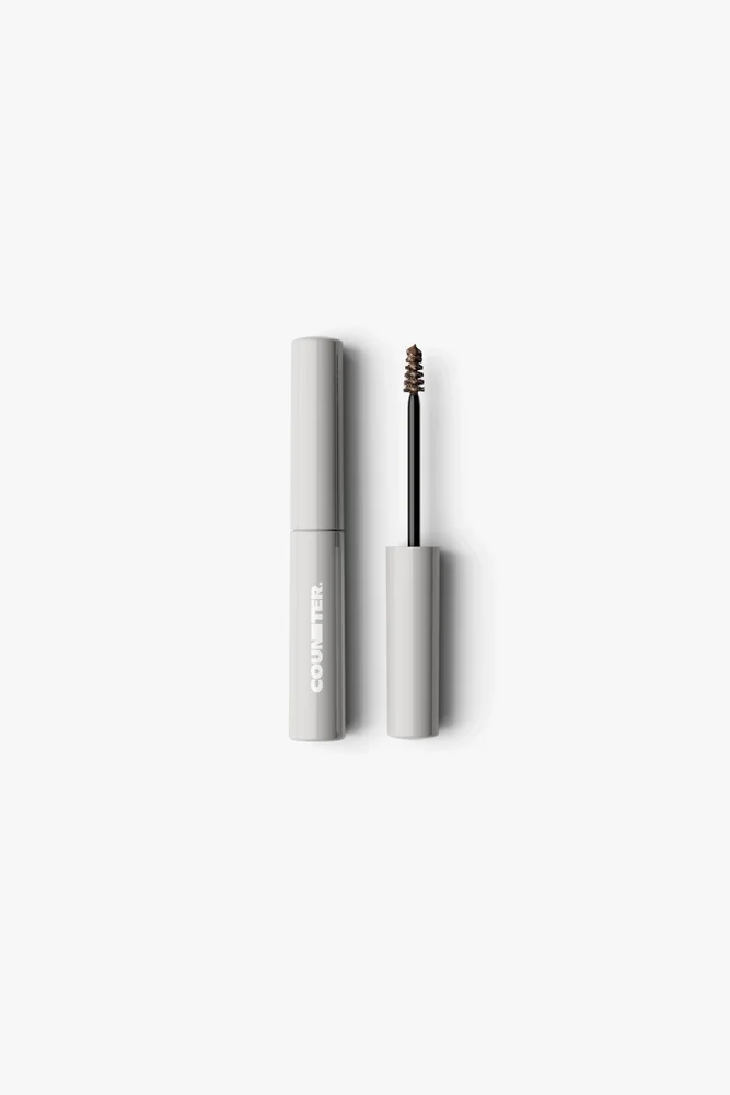 Brilliant Brow Tinted Brow Gel
