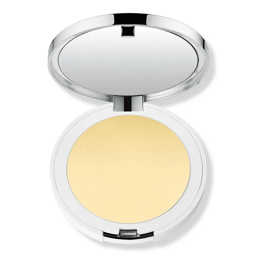 Redness Solutions Instant Relief Mineral Pressed Powder