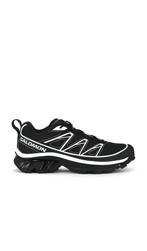 Xt-6 Expanse Salomon