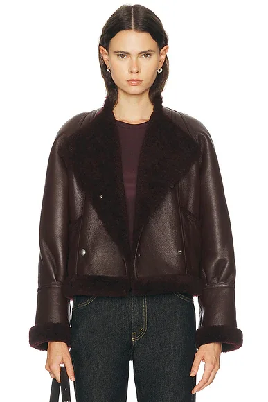 Kenny Coat
