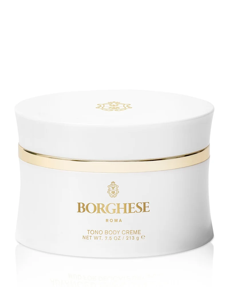 Tono Body Creme