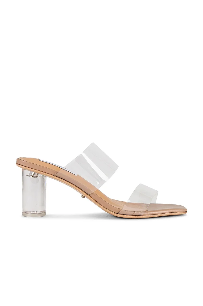Sabelle Sandal