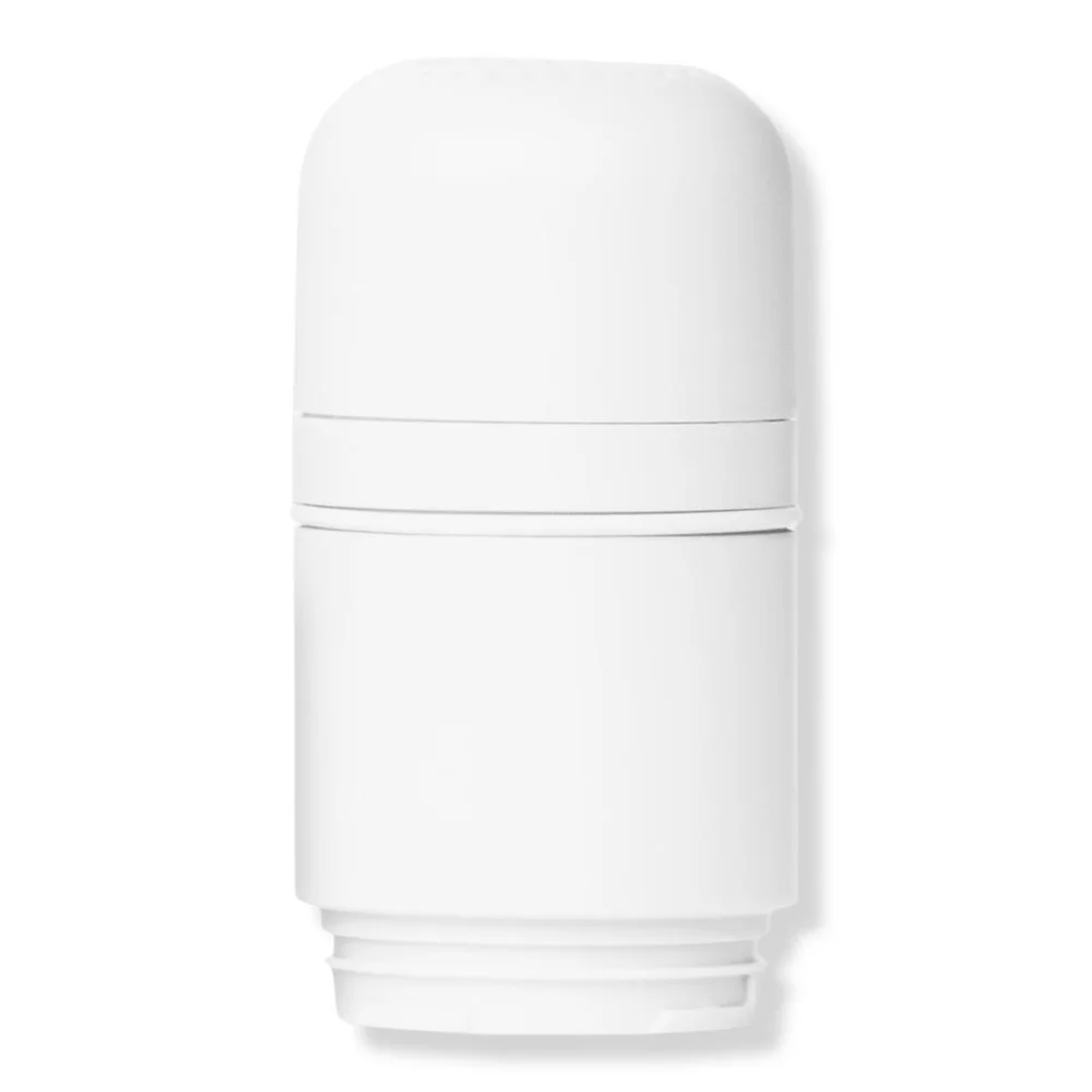 Skincare Water Filter Replacement