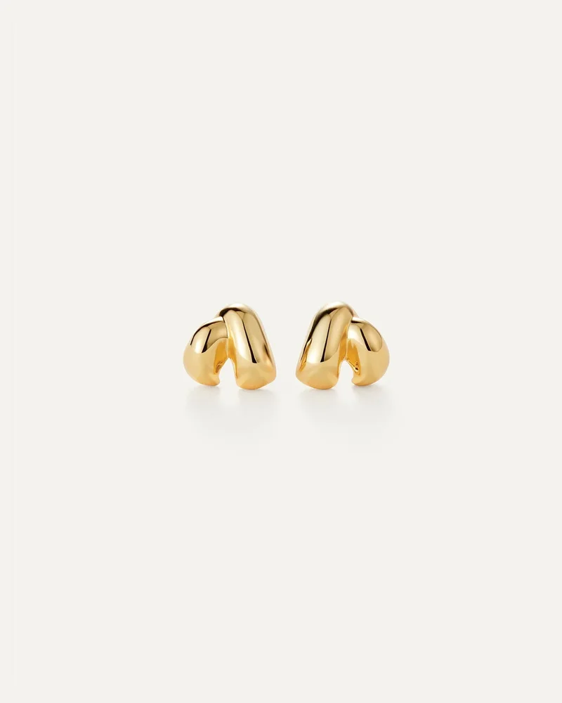 Beatrix Earrings