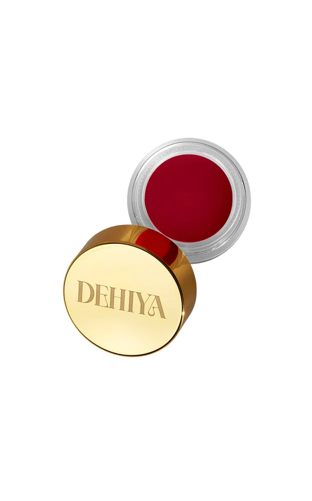 Mahiri Lip + Cheek Tint
