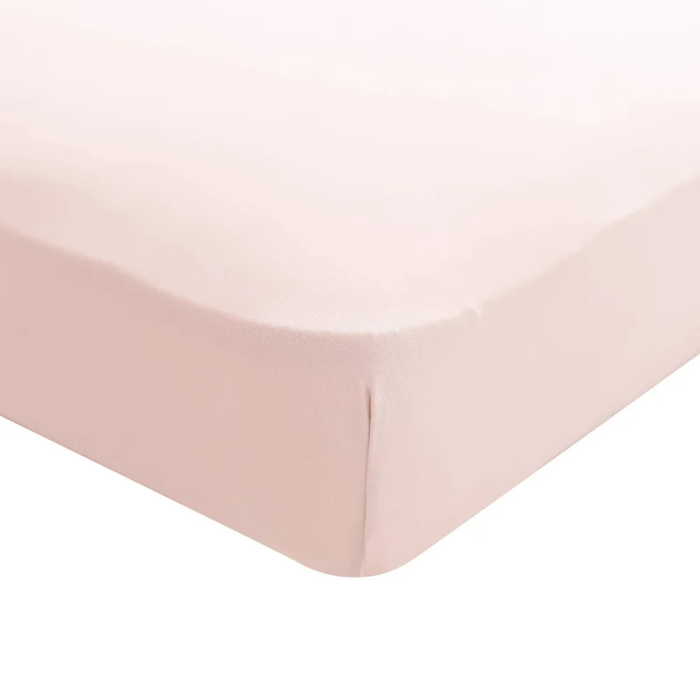 Crib Sheet