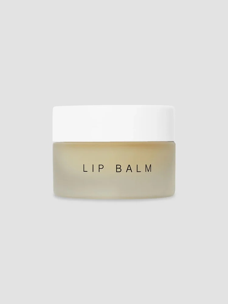 Lip Balm