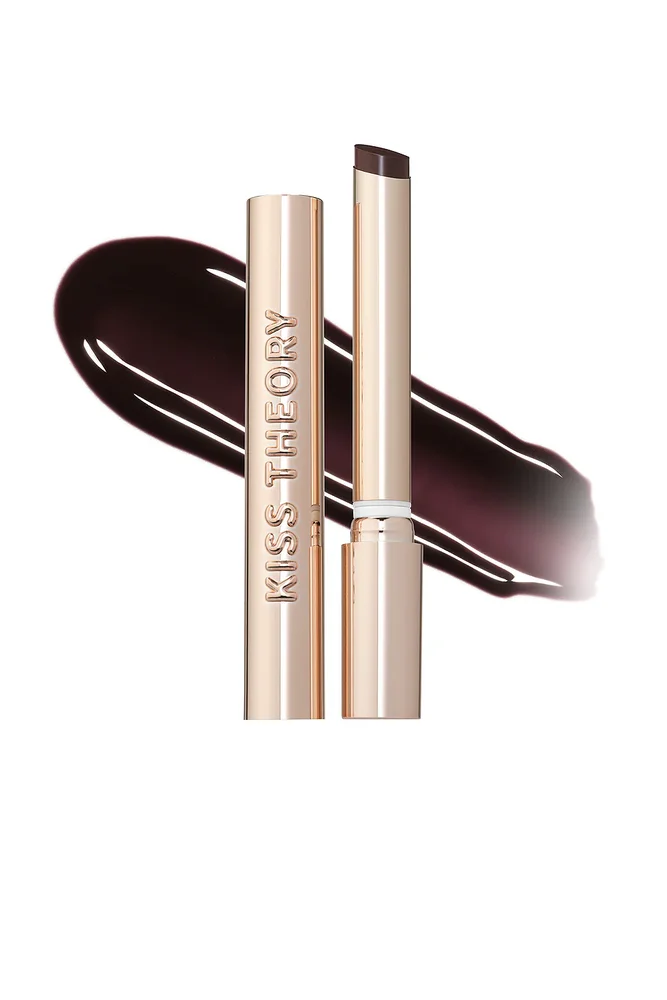 Kiss Theory Lip Balm