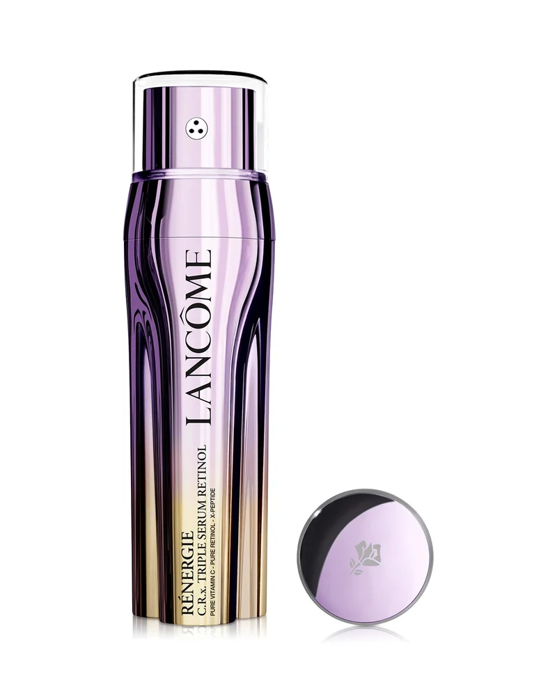 Rénergie C.R.x. Triple Serum Retinol