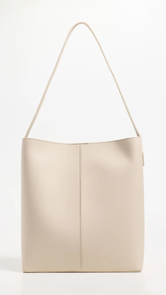 Kaia Bag