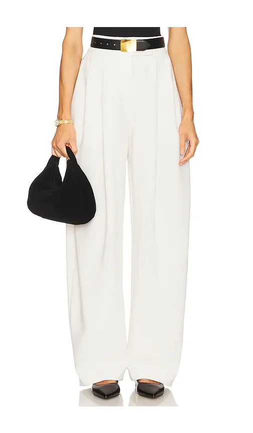 Reese Pant