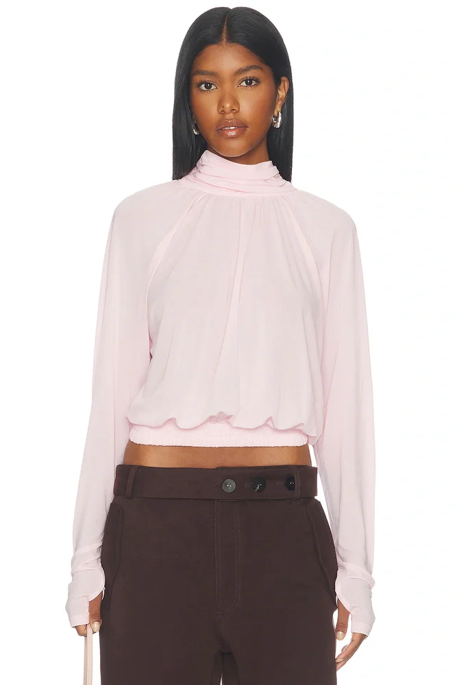 Arion Top