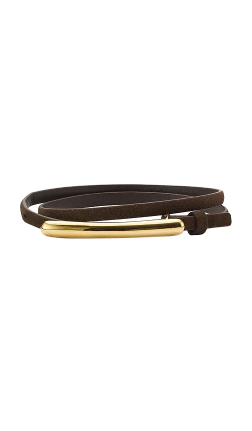 LAIA BELT