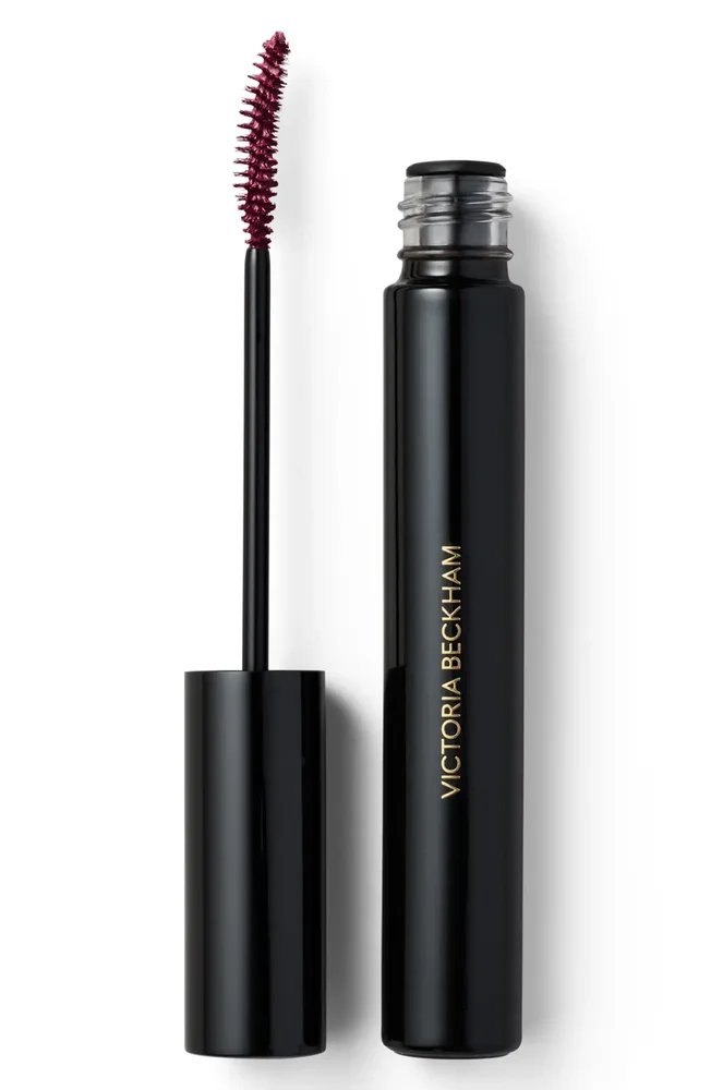 Future Lash Mascara (Bordeaux)