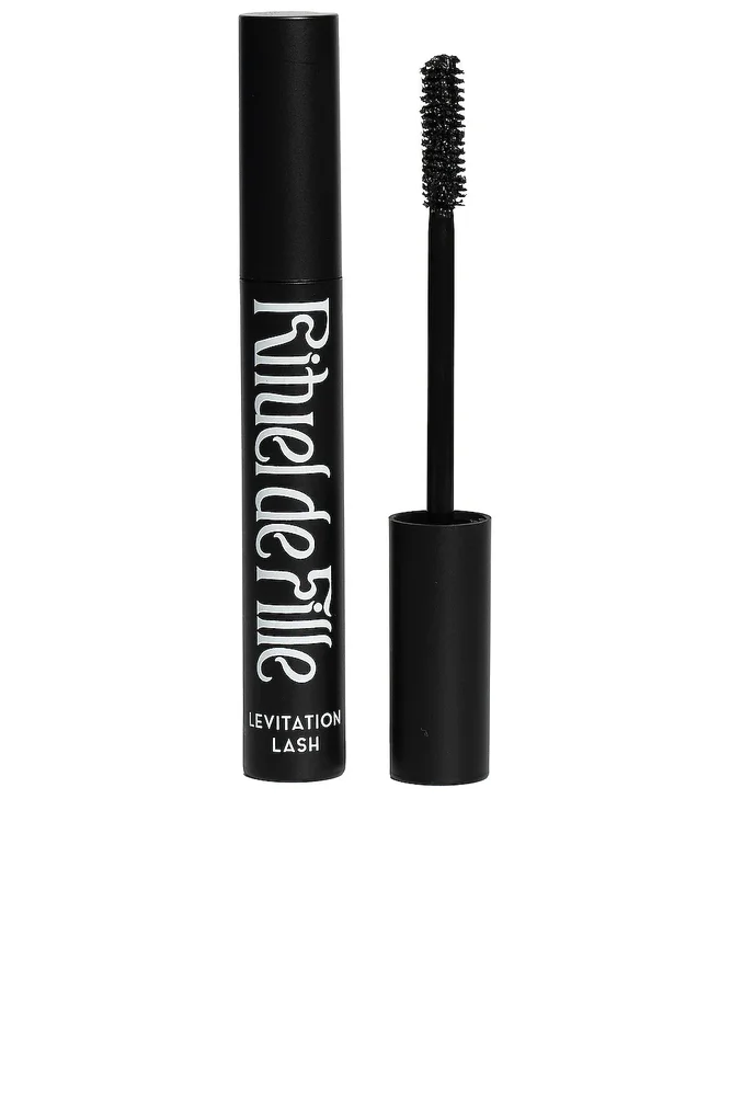 Levitation Lash Lifting + Lengthening Mascara