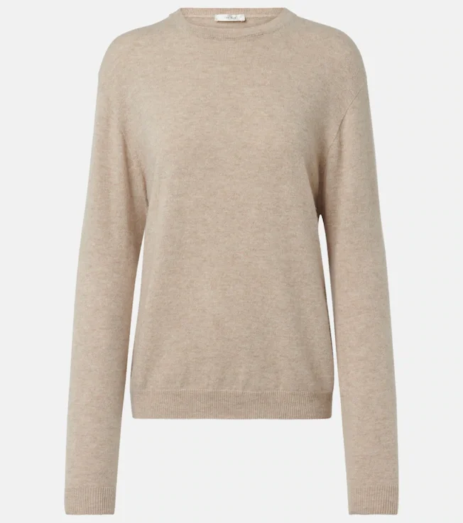 Kisaora sweater