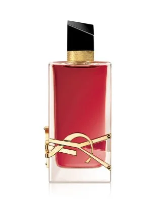 Yves Saint LaurentLibre Berry Crush Eau de Parfum